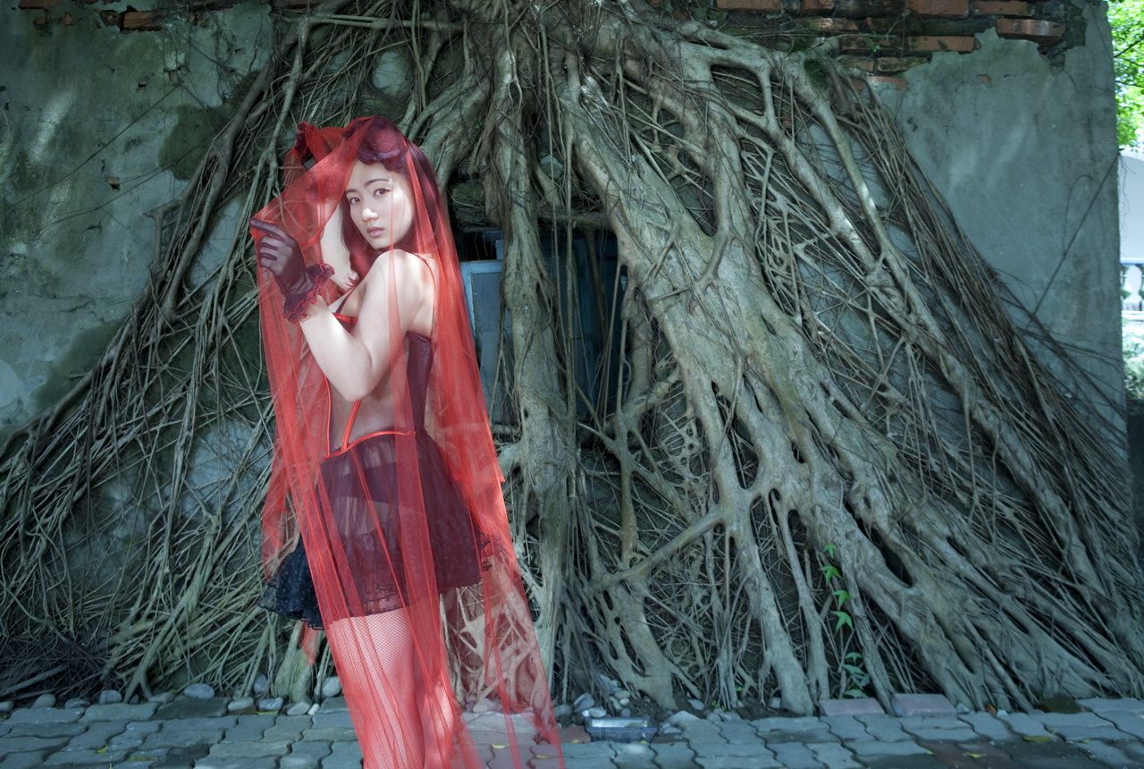 紗綾 Next Season 後篇[image.tv]6月 日本性感美女